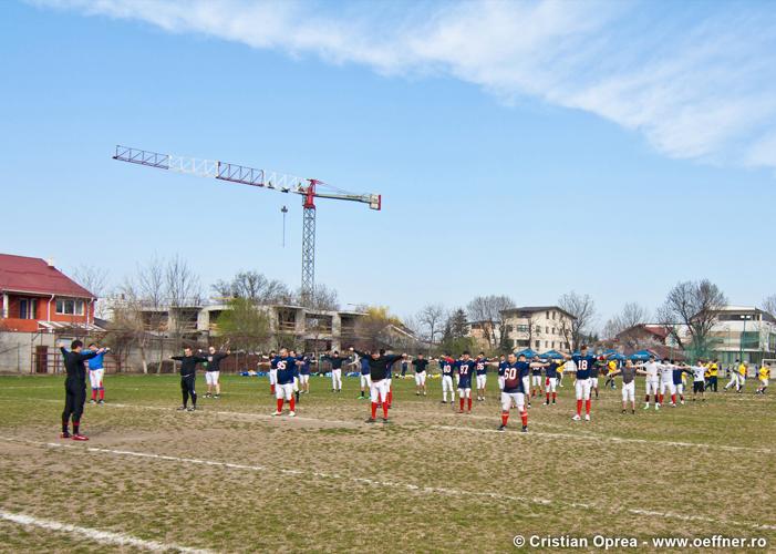 002 (7) Fotbal american.jpg